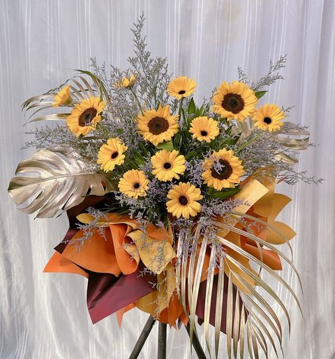 photo_2023-07-03_15-39-48