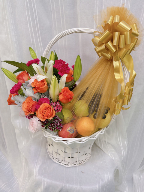 image_2023-07-03_163038065