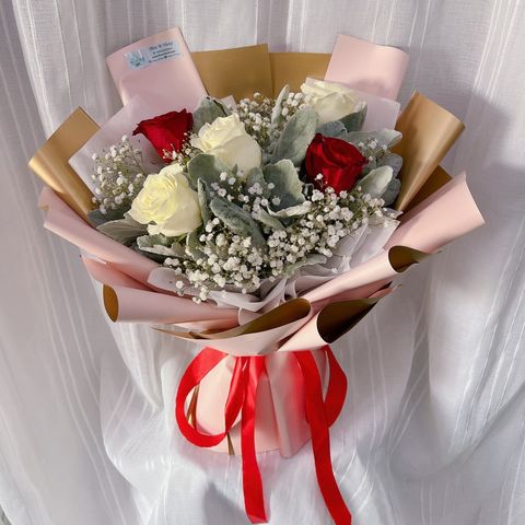 photo_2023-07-03_16-33-15