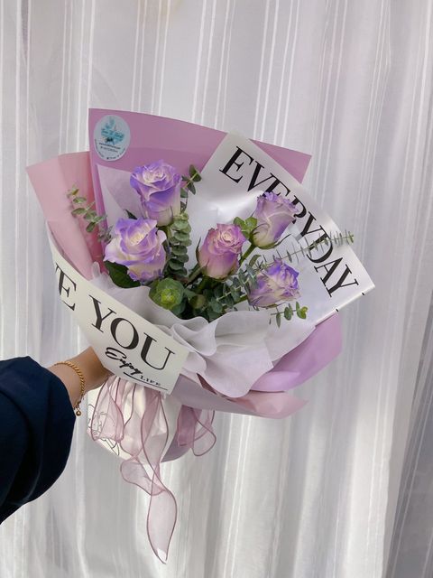 photo_2023-07-04_13-00-17