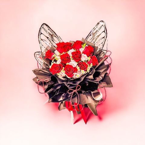 photo_2025-01-25_11-45-40