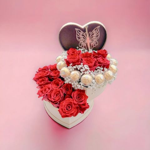 photo_2025-01-25_11-45-34