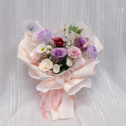 photo_6068871721227765504_y