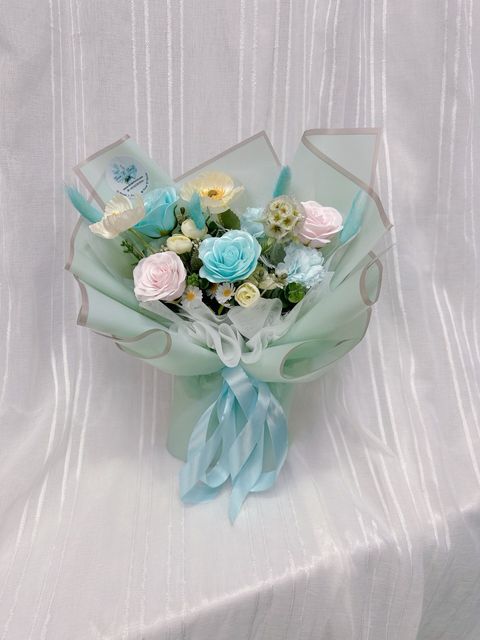 photo_6068871721227765502_y