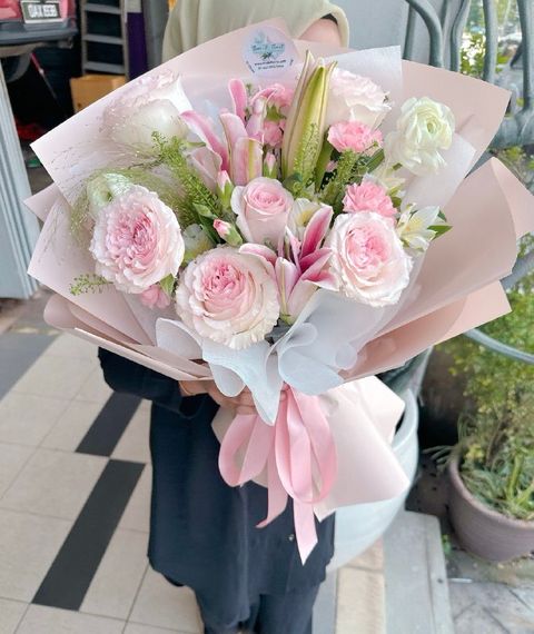 771b6644-31b1-4bc5-b156-43f1eb8fc17c