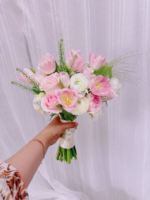 4ea76f5d-2c45-4c46-8688-732ef1d105ab