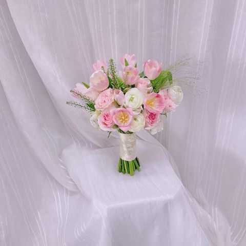 74ef130a-247f-4bba-95a7-44baa8490756