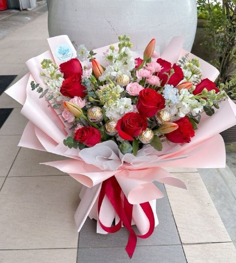 24b7b3d7-8212-414f-a0e5-2b694b487639