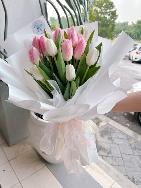 9a6fd140-4a07-4bad-85d4-f048f3ef5bf8