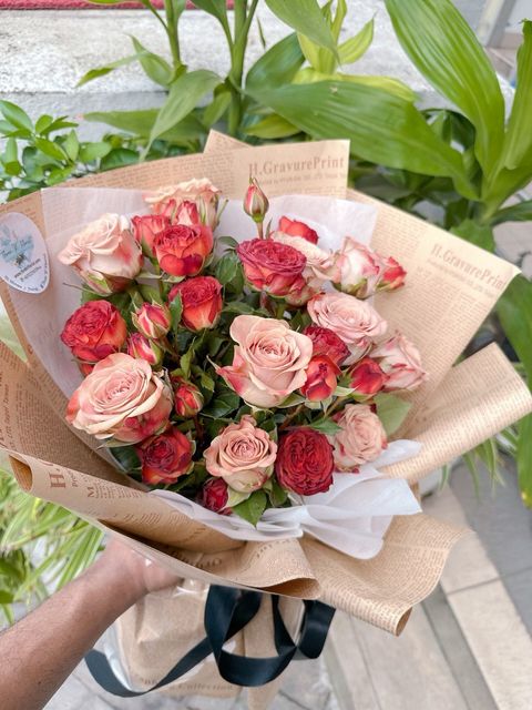 67e2b7ea-38f9-4f3e-b32d-7f2e36122a1d