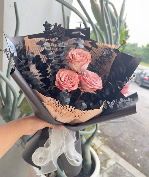 5efe31cb-ac2b-4eca-9b35-526d7d391b8d