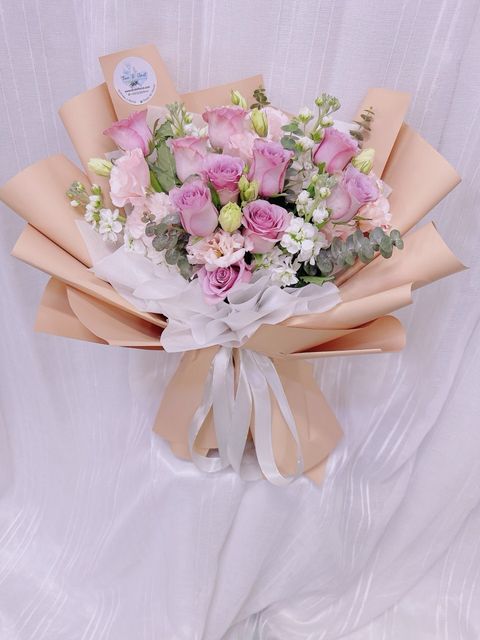 772b566d-e5ef-4612-9104-079696d7f38b