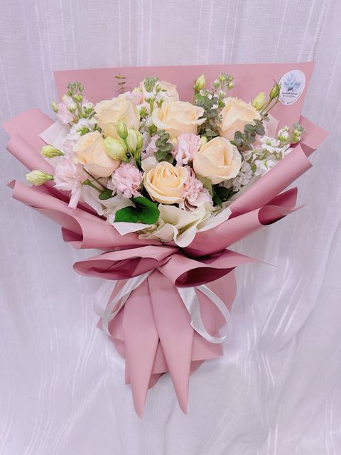 9861a6a7-ec84-45aa-8a18-b4060d7a2e50