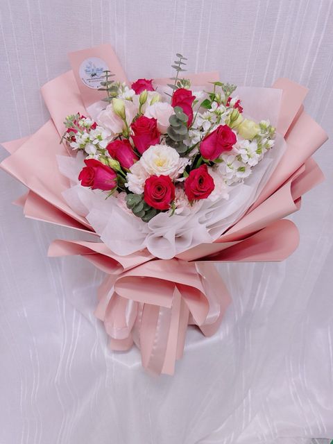 cda49cc2-a9d2-4825-b25f-bcc515255534