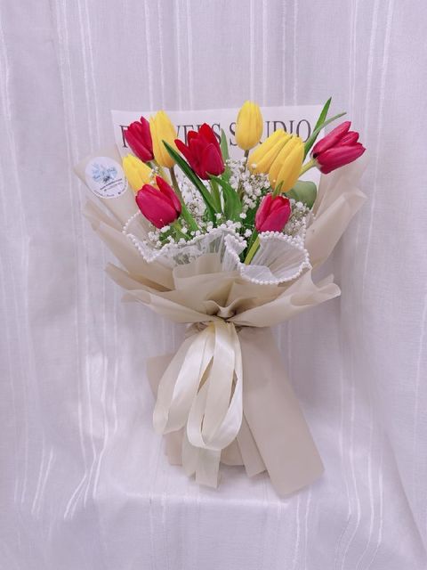 a8115052-e009-48b3-876b-100804dfb546