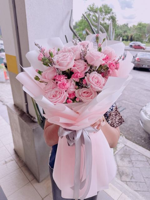 cbb70a0b-332d-4784-a8bb-9cbb81d07ca2