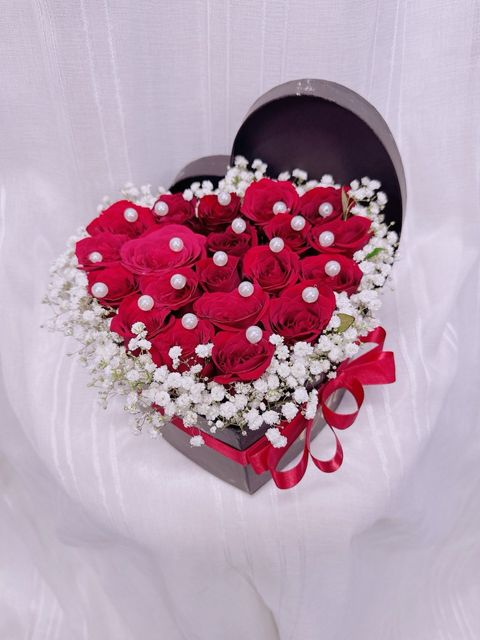 920d23cb-517d-4ad8-9e0a-cb00b2d465a1