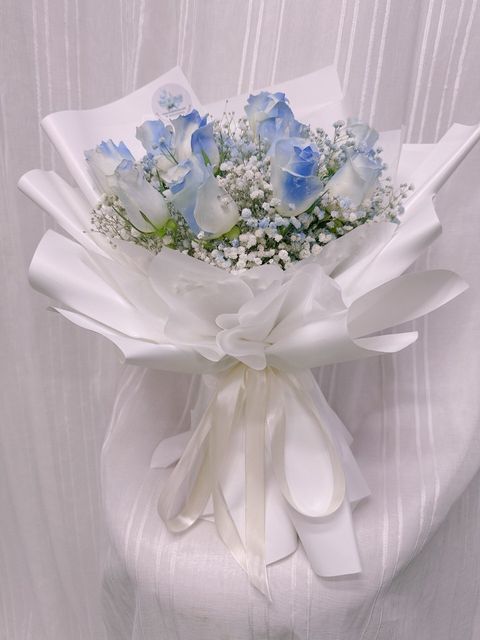 86b185f1-0890-43ef-b04b-f9bff313aba4