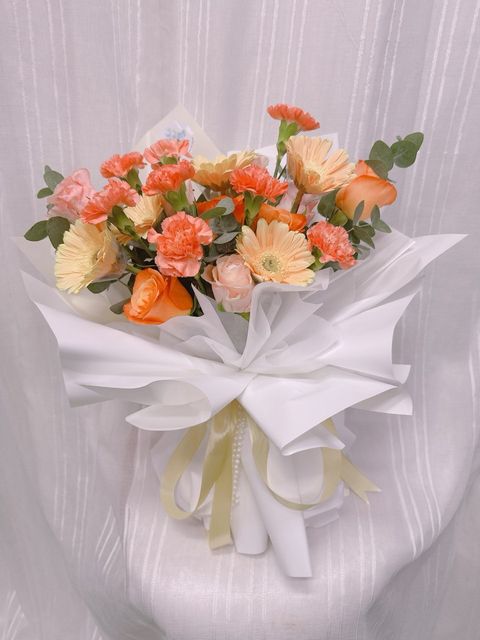 9d185fb4-dcb1-4881-9a90-a4492b030d74