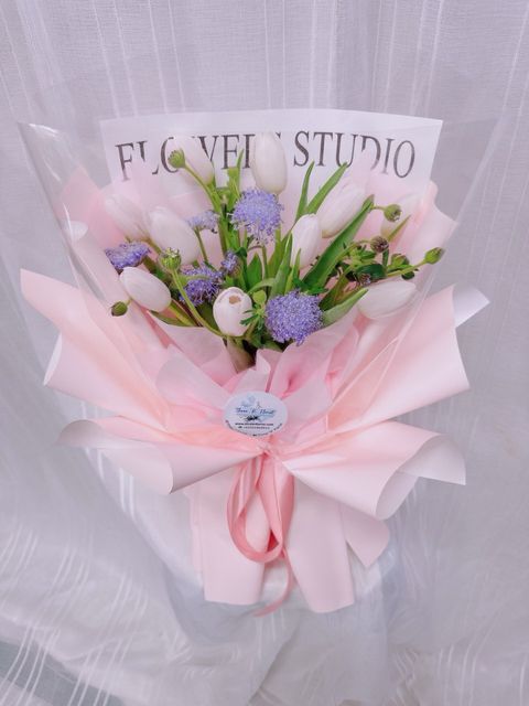 b73844a3-db48-4f72-aafd-6e0bab801d1a