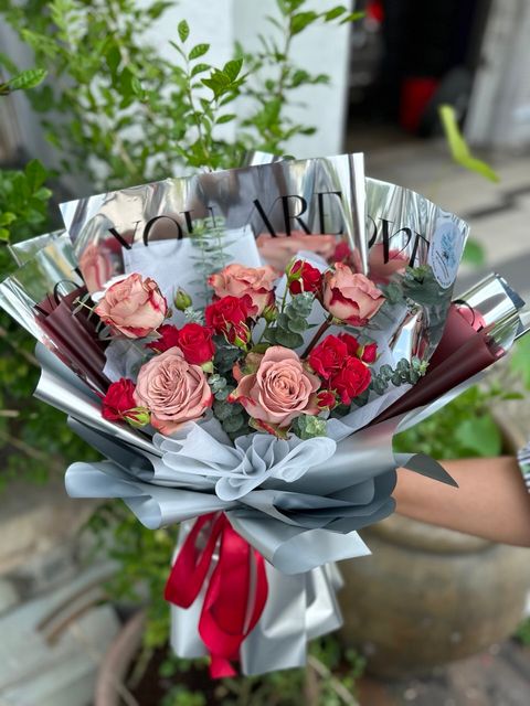 02d8259a-87d5-463c-b4b8-2b6cecd93b90