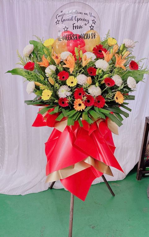 cc006cf7-3734-44b6-9ab8-71103be4c5d2