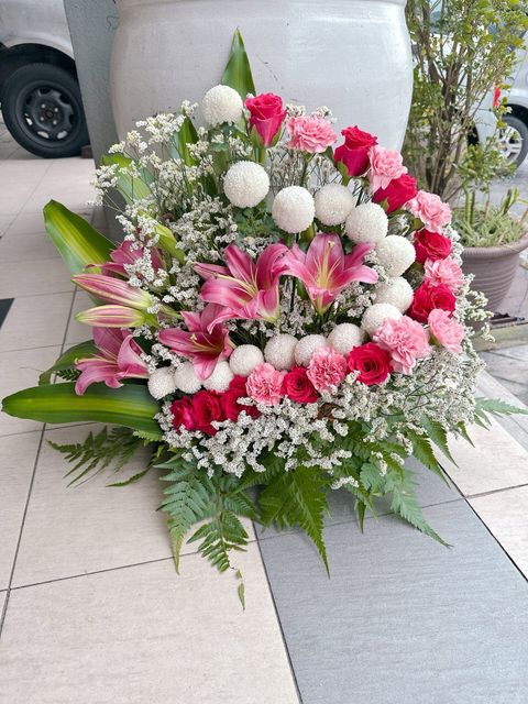 76a81503-c4e3-4b3c-b0f5-bea040f9d7d1