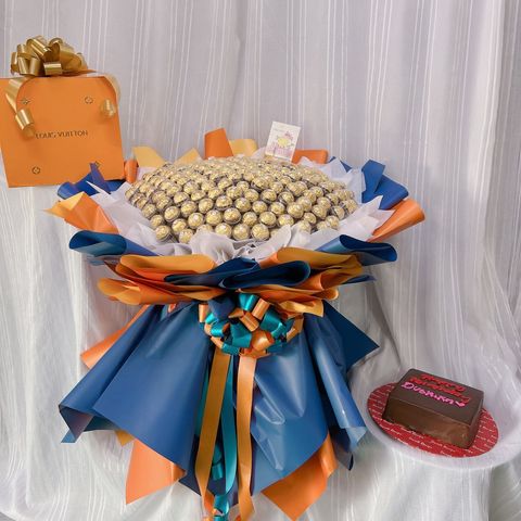 6203889356821872742 (1)