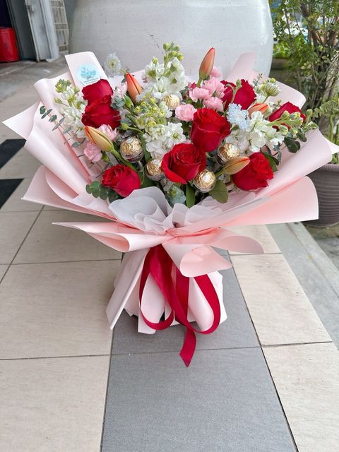 6203889356821872741 (1)