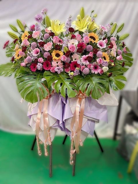 6b6a6e2c-72f9-49a5-8189-adebbfa3a26f