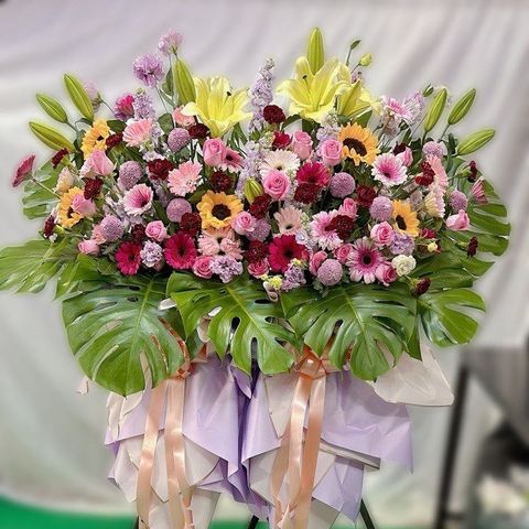 6b6a6e2c-72f9-49a5-8189-adebbfa3a26f