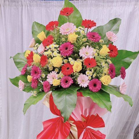 a5108dab-5f52-4b04-862f-5944a00853d5