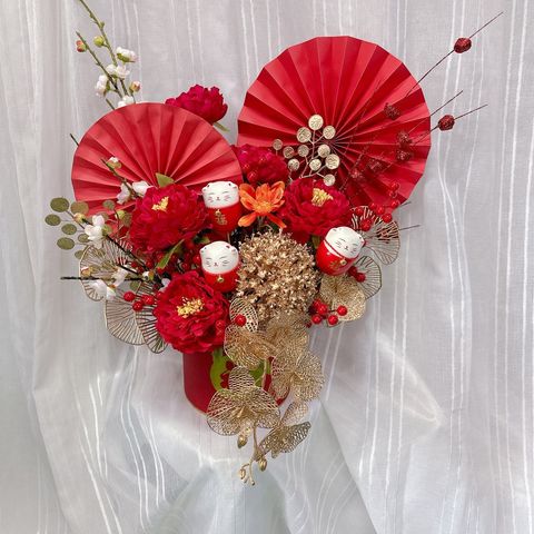 photo_6242238200684855768_y