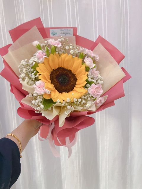 photo_6201459461894292462_y