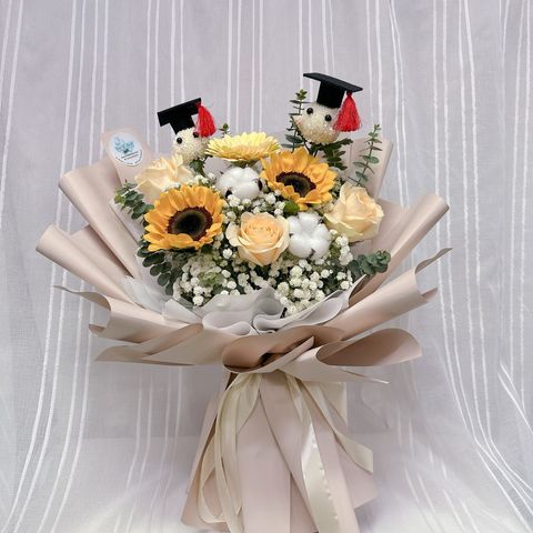 photo_6201459461894292465_y