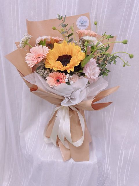 photo_6201459461894292474_y