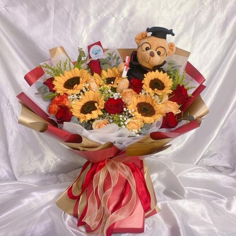 photo_6212972564112851601_y