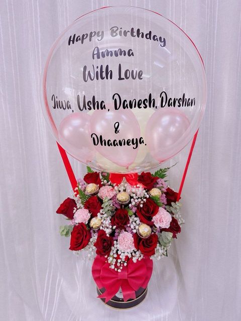 photo_6215528872812855047_y