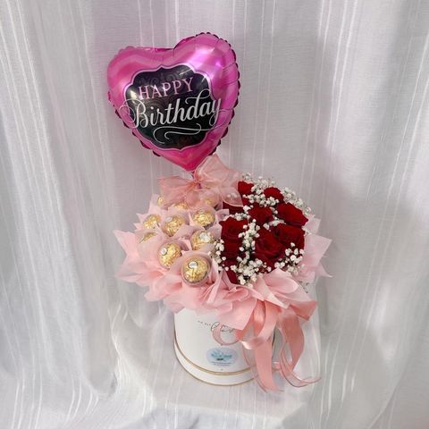 photo_6203889356821872737_y