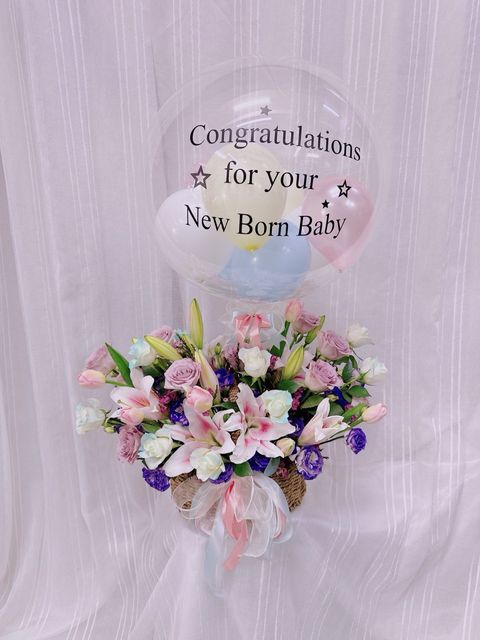 photo_6217236431550660633_y