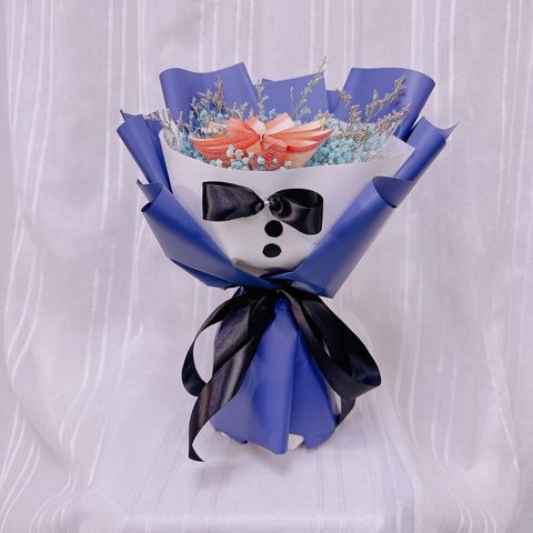 photo_6300844223439683511_y