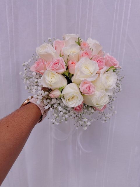 photo_6201822614264072273_y