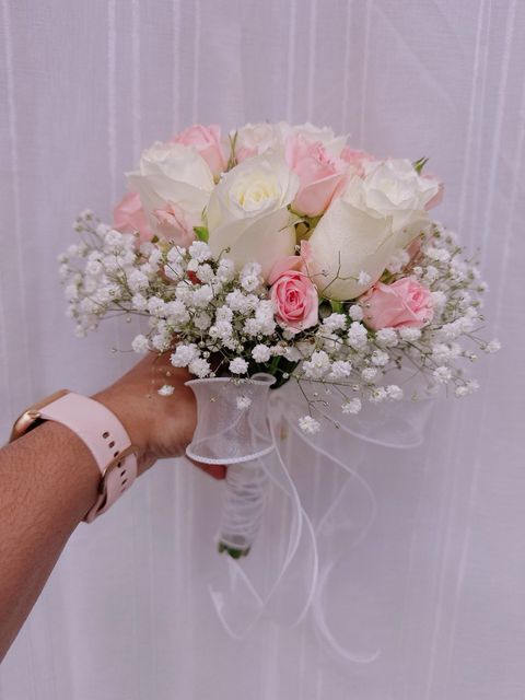 photo_6201822614264072271_y