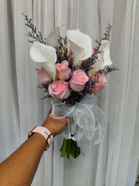 photo_6213005682605671553_y