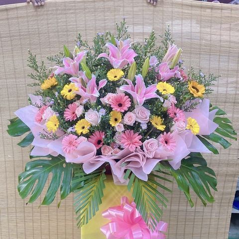 FSFJFSDNSD98EWIJWEOIWWJ