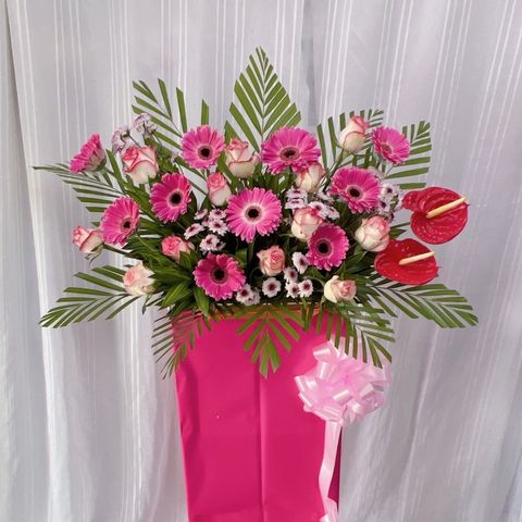 FDHGVJLIYJYJ FKUJTYJYUFKU