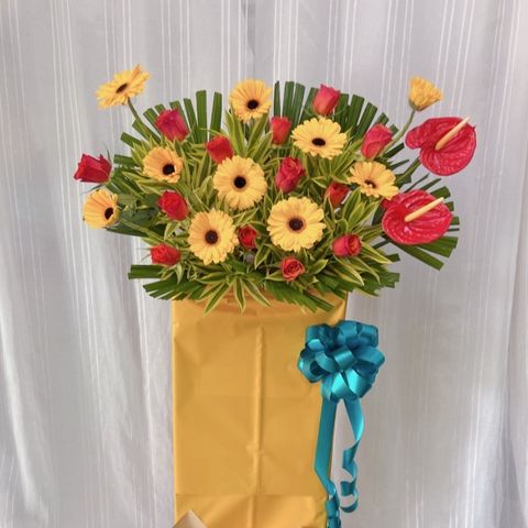 JHBHDFHSDFDD4739983298