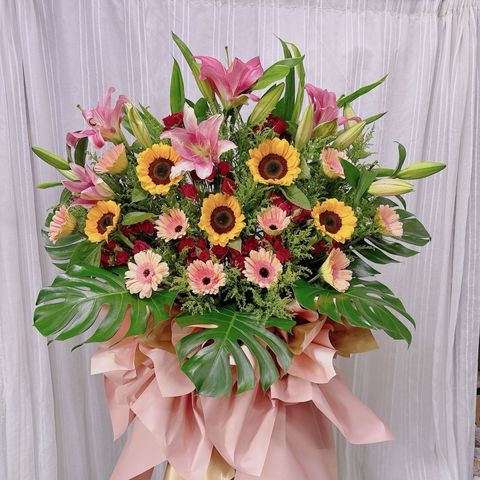 AAAAHHAAAAA8A88AAA98787A