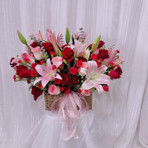 photo_6204249056037946475_y