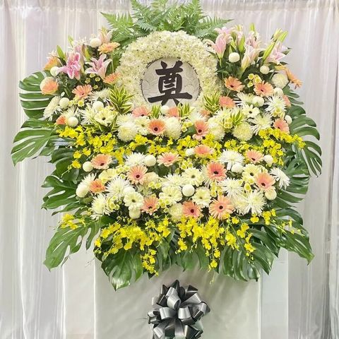 95c2317e-fd1a-41be-8343-19730241791c